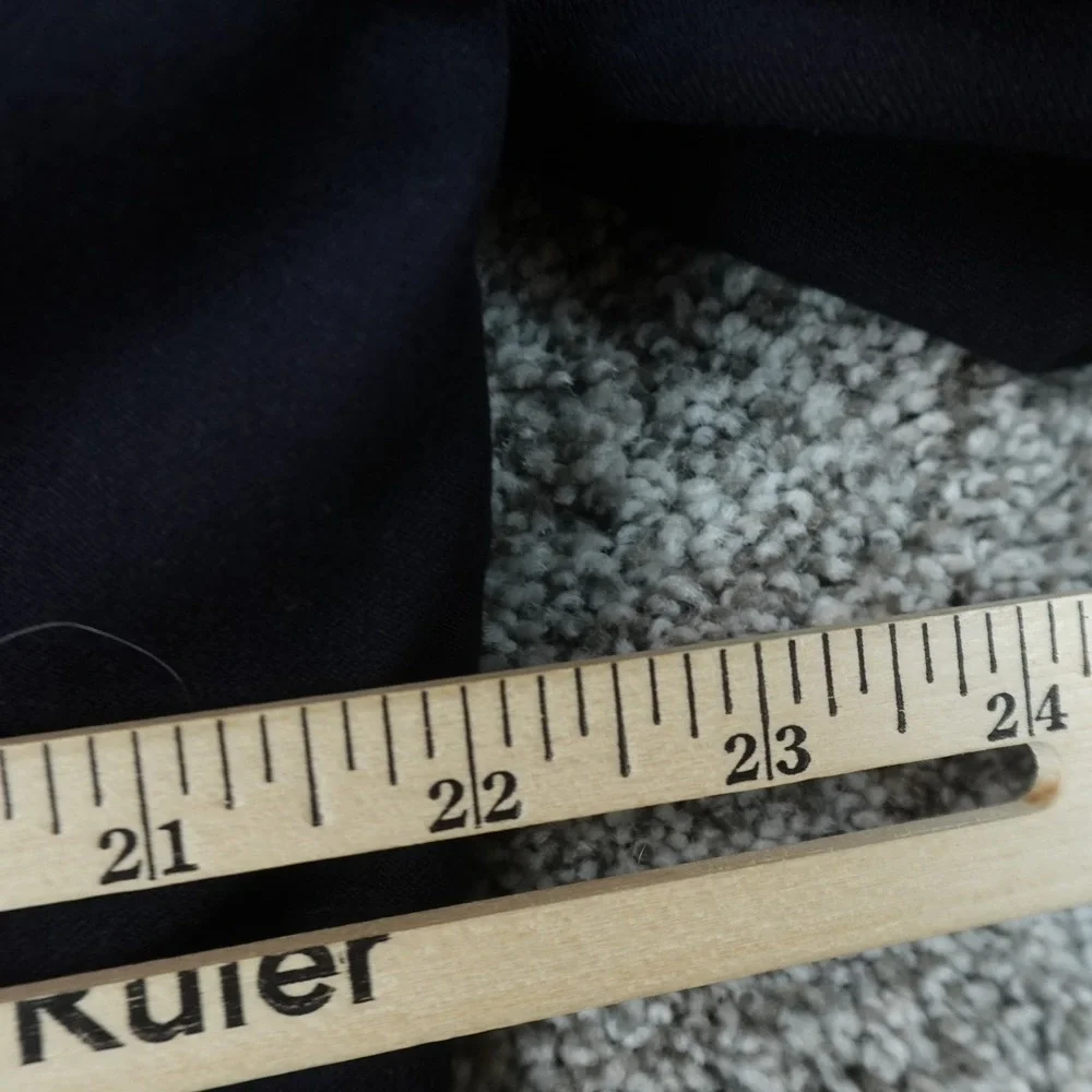 Polo Ralph Lauren vtg polo